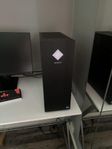 HP OMEN GAMING PC