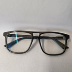Gucci Glasögon