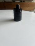 Azzaro The Most Wanted EdP Intense 100 ml