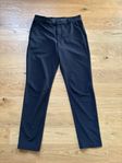 Nike golfbyxor herr tumstorlek 32/34