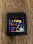 Tetris DX Gameboy Color