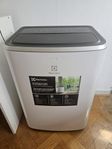 Portabel AC Electrolux 