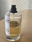 Mancera Intense Cedrat Boise 120 ml – Extrait de Parfum