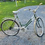 Damcykel