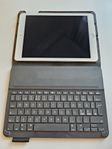 iPad Air 2 64GB - WiFi+4G