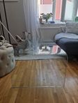 Glassbord