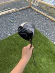 säljer en Callaway xr speed driver