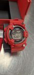 Casio G-Shock Frogman 30th Anniversary Limited Edition 