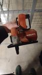 hilti cirkelsåg