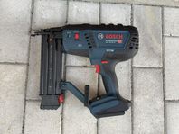 Bosch Dyckerpistol GNH 18V-50 M