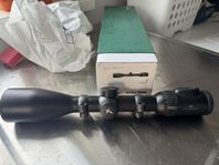 swarovski z8i 2,3-18 x 56 p 