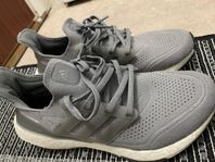 Adidas Ultra boost 40 storlek