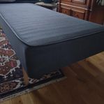 resårbotten 80x200