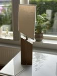 lampa