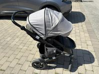 Britax Smile III 