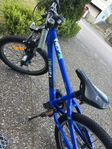 Barn Cykel