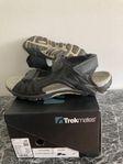 Trekmates sandaler 