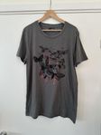 Cheap Monday T-shirt