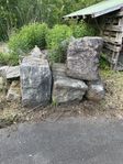 Bohusgranit