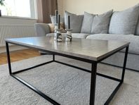 Soffbord