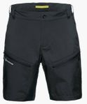 Sail Racing shorts