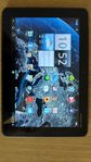 Acer Iconia A200