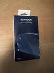 Spinlock