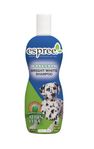 Hund- kattschampo espree Bright White Schampo