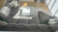 Soffa