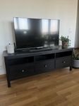 TV-bänk
