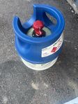 gasoltub