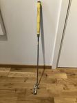 Junior Blad Putter (140cm)