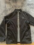 Underarmour vind /regn jacka