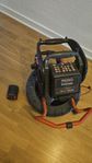 RIDGID SeeSnake Compact C40 Camera 