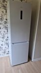 Kyl/Frys Elvita BCD-300WY
