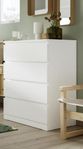 malm 80x100