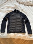 Peak Performance hybrid jacka