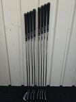 Callaway x22 Tour 3-P
