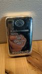 K.A RASMUSSEN SILVERTACKA 500G 