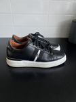 Philipp plein skor 