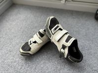 Shimano SPD cykelskor XC51 str43