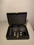 Whisky set