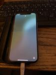 IPhone 12 p