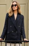 Linnekavaj - Cavaliere Femme, nypris 3995kr!