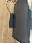 Tv Samsung  100cm x 60cm 