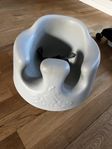 Bumbo stol 