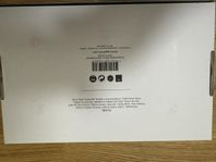 Whiskyglas rundad botten