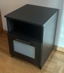 IKEA Brimnes nattduksbord