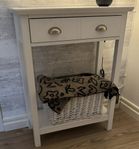 Sideboard/hallbord