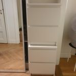 IKEA Skoskåp X 2